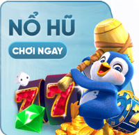 Nổ hũ