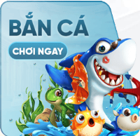 Bắn cá