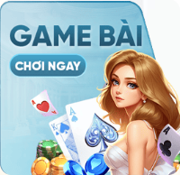 Game bài