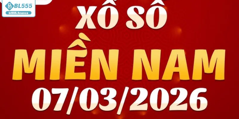 Bảng thống kê kết quả xổ số cập nhật theo ngày