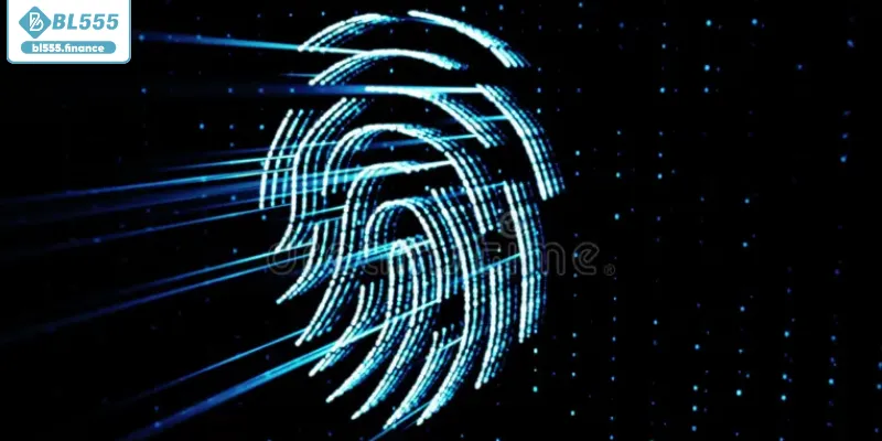 Các bước thao tác truy cập hệ thống cực kỳ rõ ràng