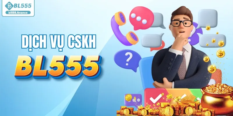Dịch vụ CSKH tận tâm, phục vụ chuyên nghiệp 24/7 Dịch vụ CSKH tận tâm, phục vụ chuyên nghiệp 24/7