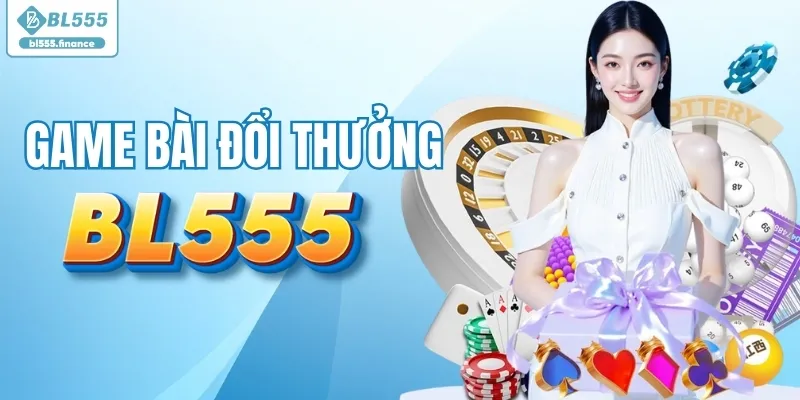 Game bài - Cuộc chơi của sự đấu trí căng não Game bài - Cuộc chơi của sự đấu trí căng não