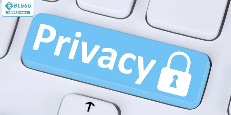 Giải pháp phần mềm chống xâm nhập trái phép