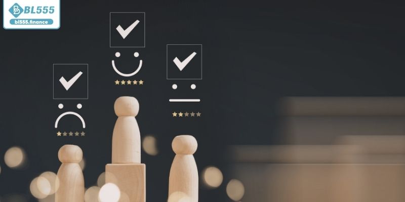 Giới thiệu nền tảng giải trí uy tín BL555