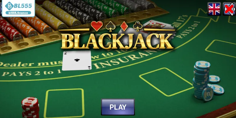 Hệ thống casino trực tuyến vận hành ổn định Hệ thống casino trực tuyến vận hành ổn định