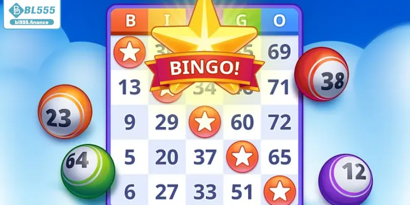 Hệ thống quay thưởng tự động minh bạch tuyệt đối