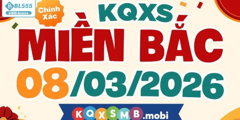 Kỹ năng đánh giá phong độ cầu lô cực chuẩn