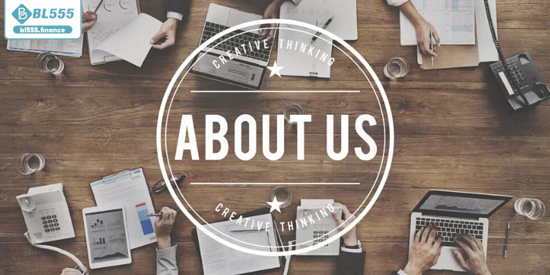 Lớp khiên phòng ngự không gian mạng chuẩn quốc tế