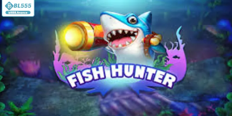 Mẹo ngắm bắn cá bơi theo bầy đàn cực kỳ chuẩn Mẹo ngắm bắn cá bơi theo bầy đàn cực kỳ chuẩn