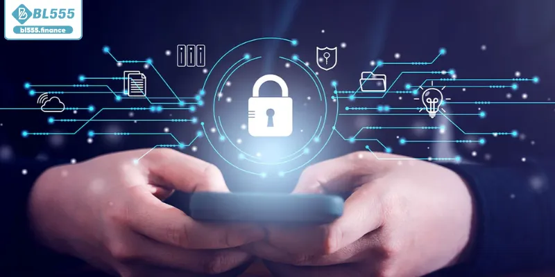 Nâng cao ý thức tự giác bảo vệ thông tin