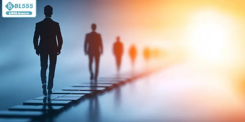 Nâng cấp toàn diện hệ sinh thái giải trí chuẩn quốc tế