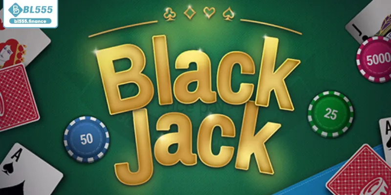 Người chơi theo dõi chiến thuật trên bàn đấu Người chơi theo dõi chiến thuật trên bàn đấu