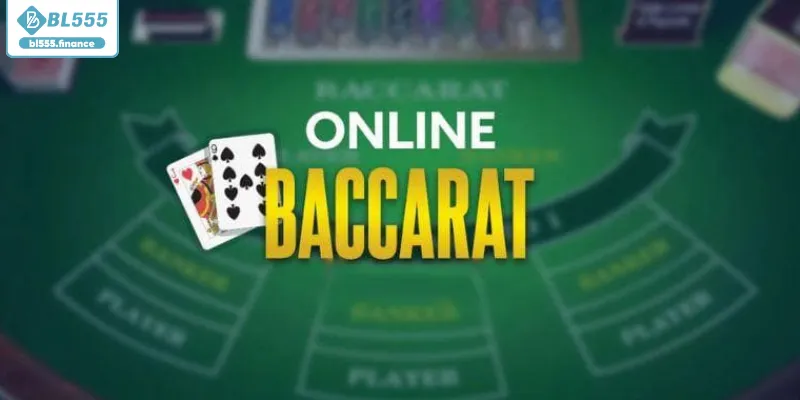 Nhiều bàn baccarat khác nhau trong sảnh Nhiều bàn baccarat khác nhau trong sảnh