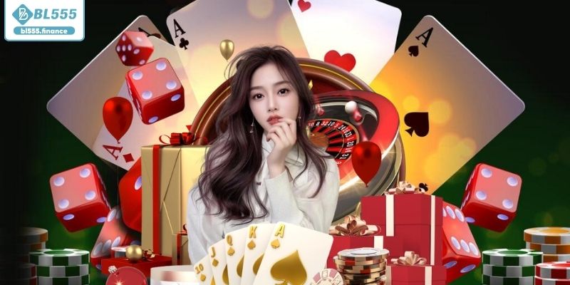 Những điểm cần nắm khi sử dụng mã thưởng Những điểm cần nắm khi sử dụng mã thưởng