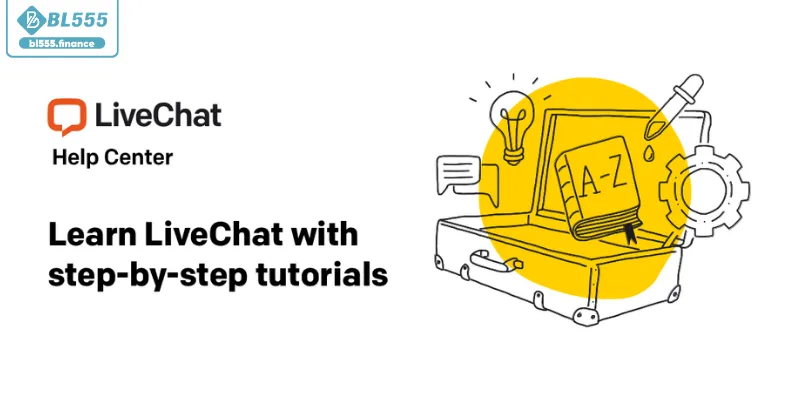 Phân luồng tiếp nhận sự cố kỹ thuật cực kỳ khoa học Phân luồng tiếp nhận sự cố kỹ thuật cực kỳ khoa học