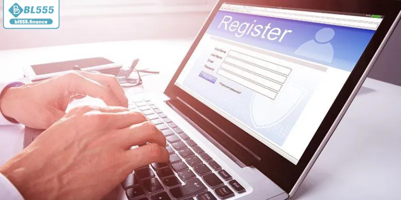 Quy định đăng ký cá cược minh bạch dành cho hội viên