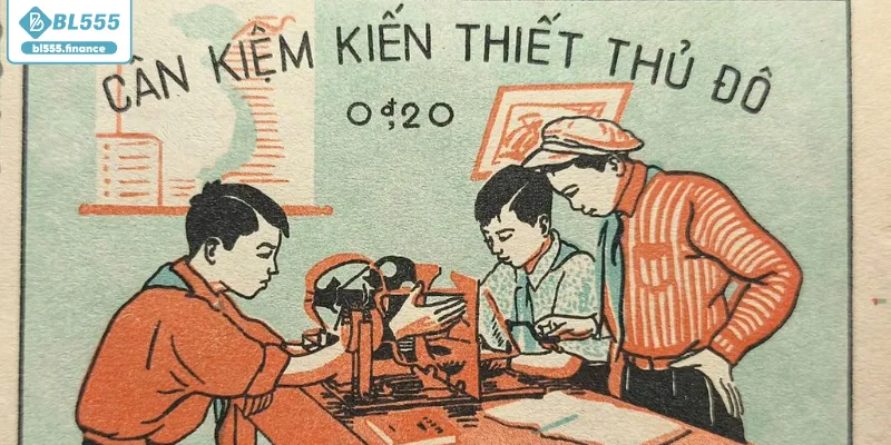 Thống kê phân tích kết quả của xổ số miền bắc