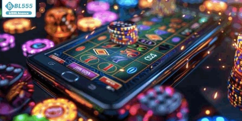 Tính công bằng trong trò chơi tại BL555 là gì