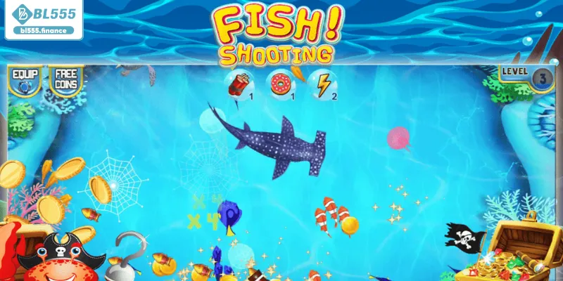 Tính năng hỗ trợ khóa mục tiêu vô cùng tiện lợi Tính năng hỗ trợ khóa mục tiêu vô cùng tiện lợi