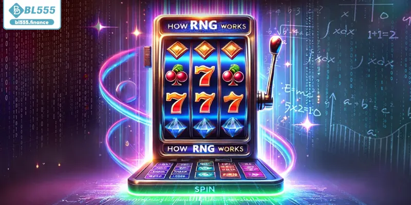 Tuyệt chiêu săn jackpot mang lại chiến thắng lớn