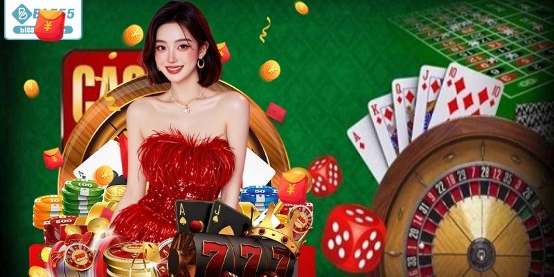 Vô số phần thưởng từ sự kiện phát code Vô số phần thưởng từ sự kiện phát code